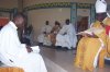 arch deacon
